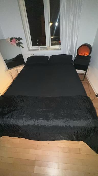 Pretty For 6 Guests Apartment *