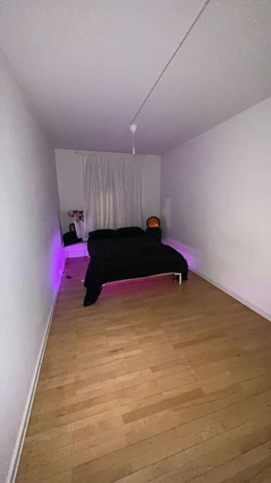 Pretty For 6 Guests Apartment Copenhagen