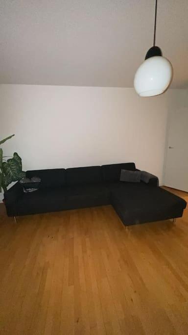 Apartment Pretty For 6 Guests