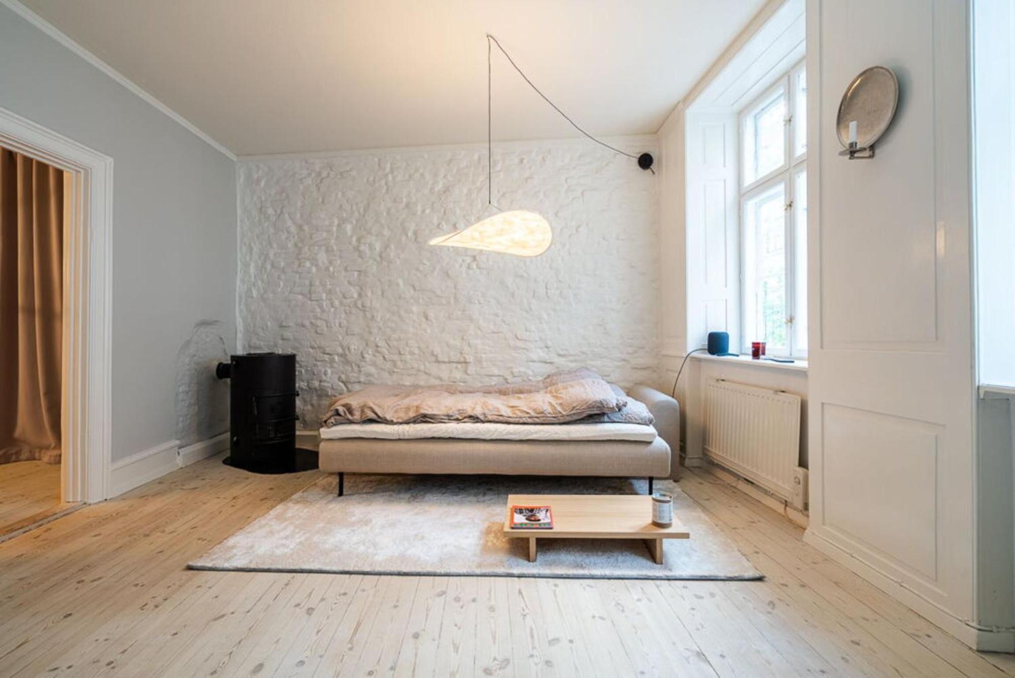 Apartment Apartmentincopenhagen 1664 Copenhagen