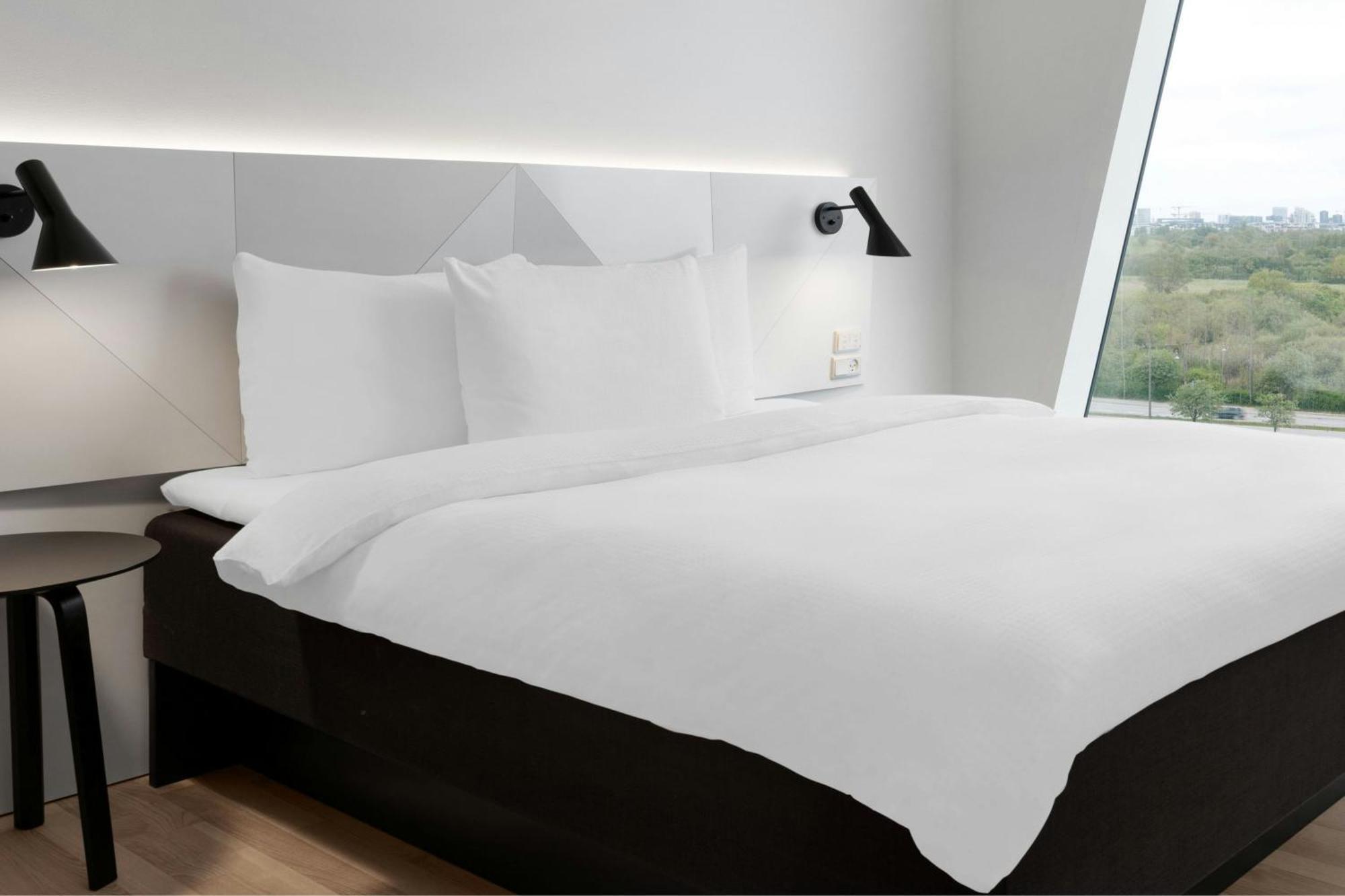 Ac By Marriott Bella Sky