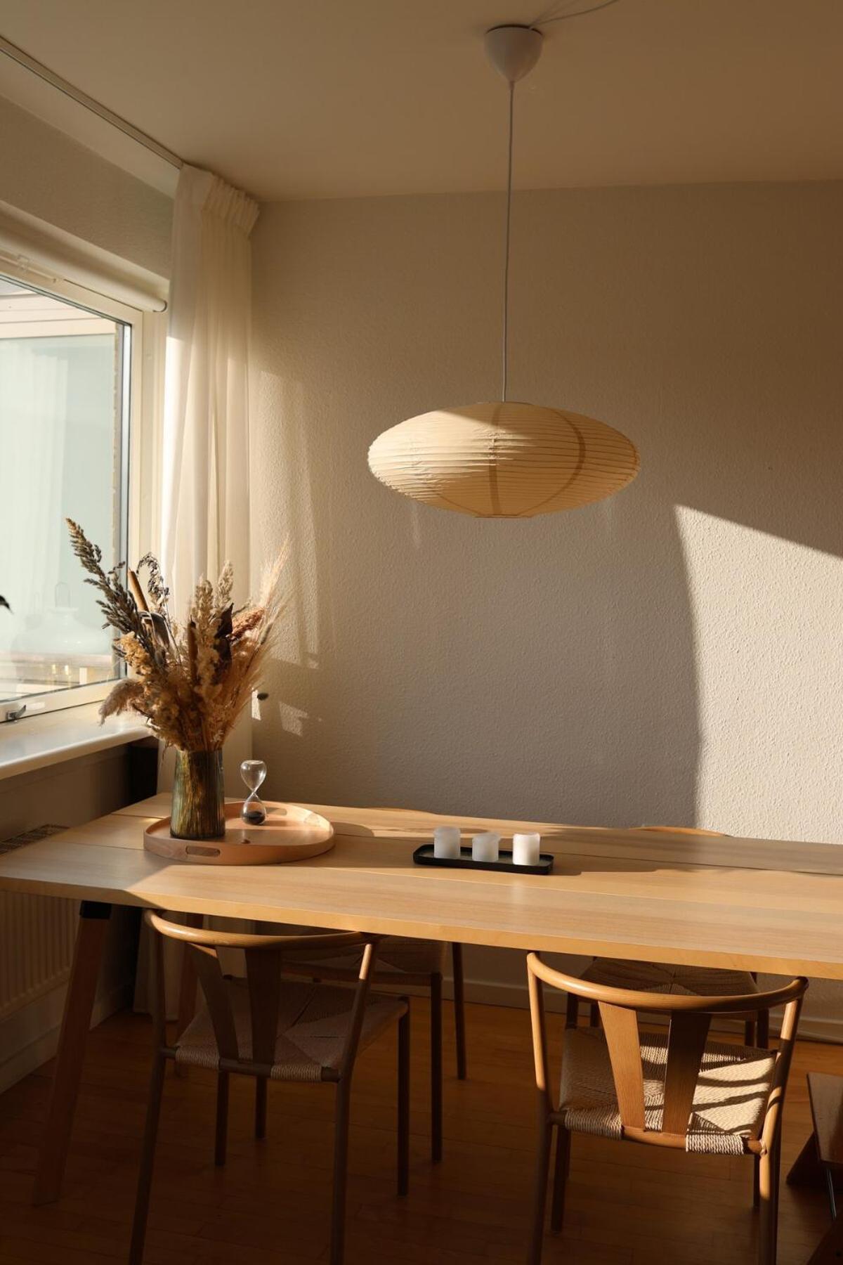 Apartment Cosy Near City, Beach, Metro & Airport