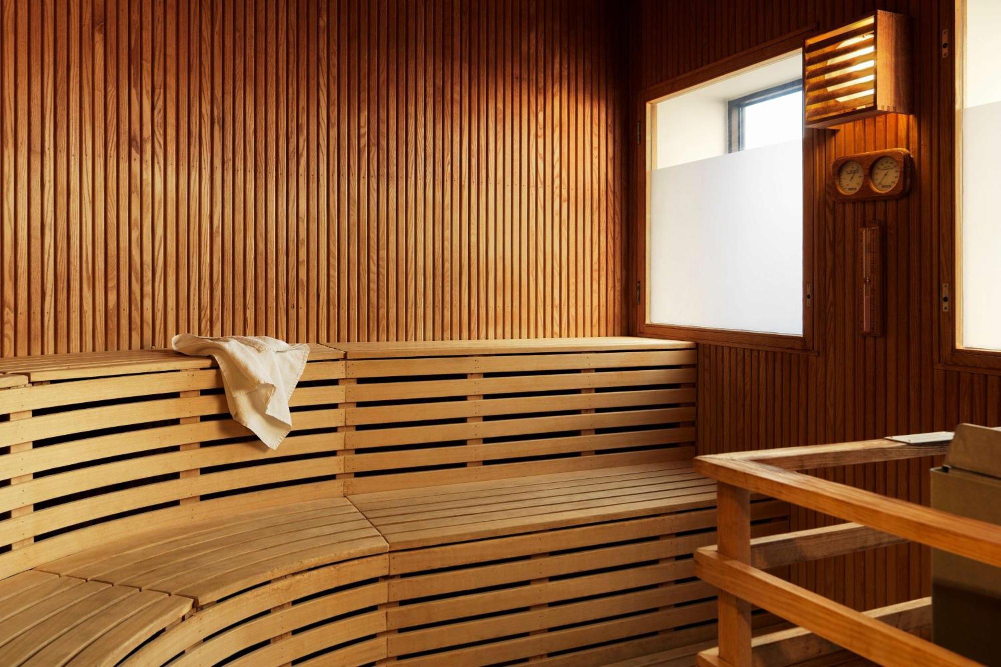 Hotel Scandic