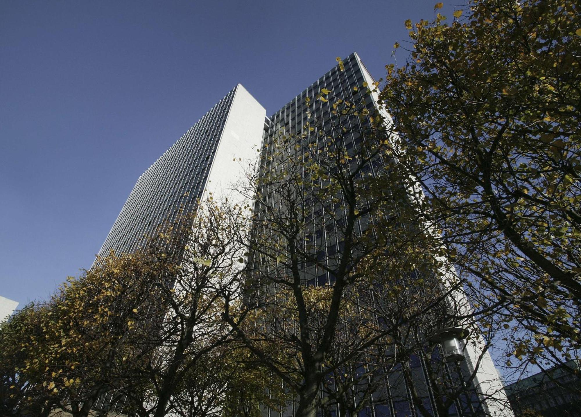 Hotel Scandic