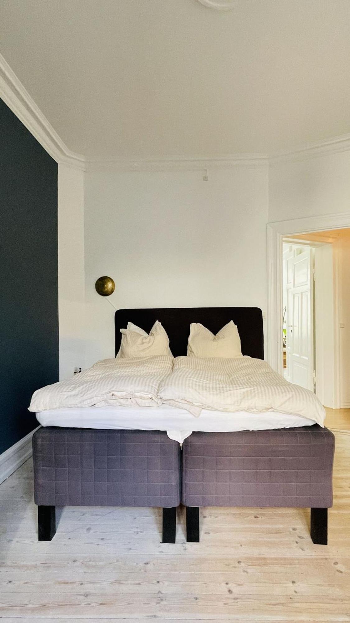 Apartmentincopenhagen 1563 Copenaghen