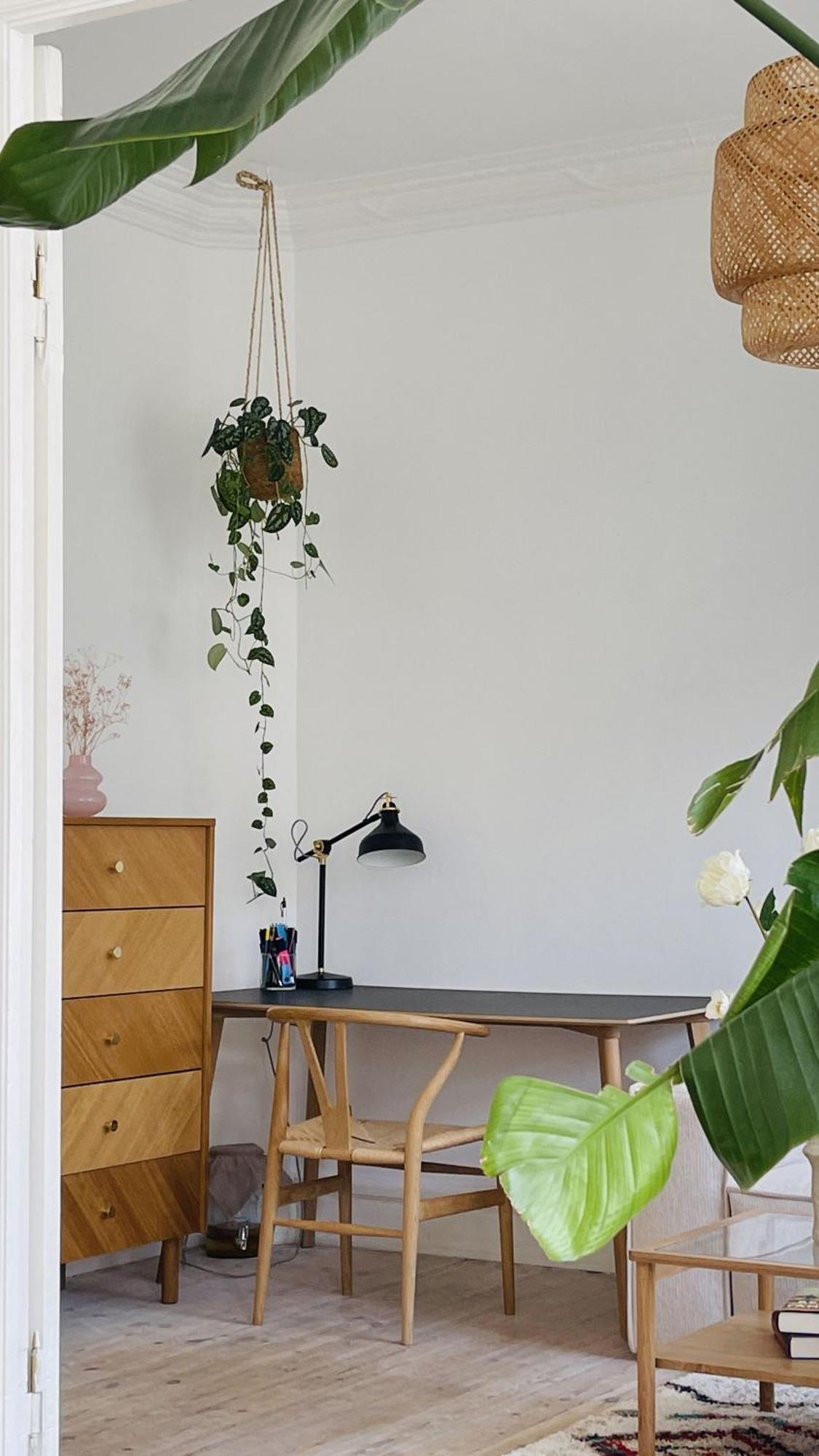 Apartmentincopenhagen 1563 Appartamento *