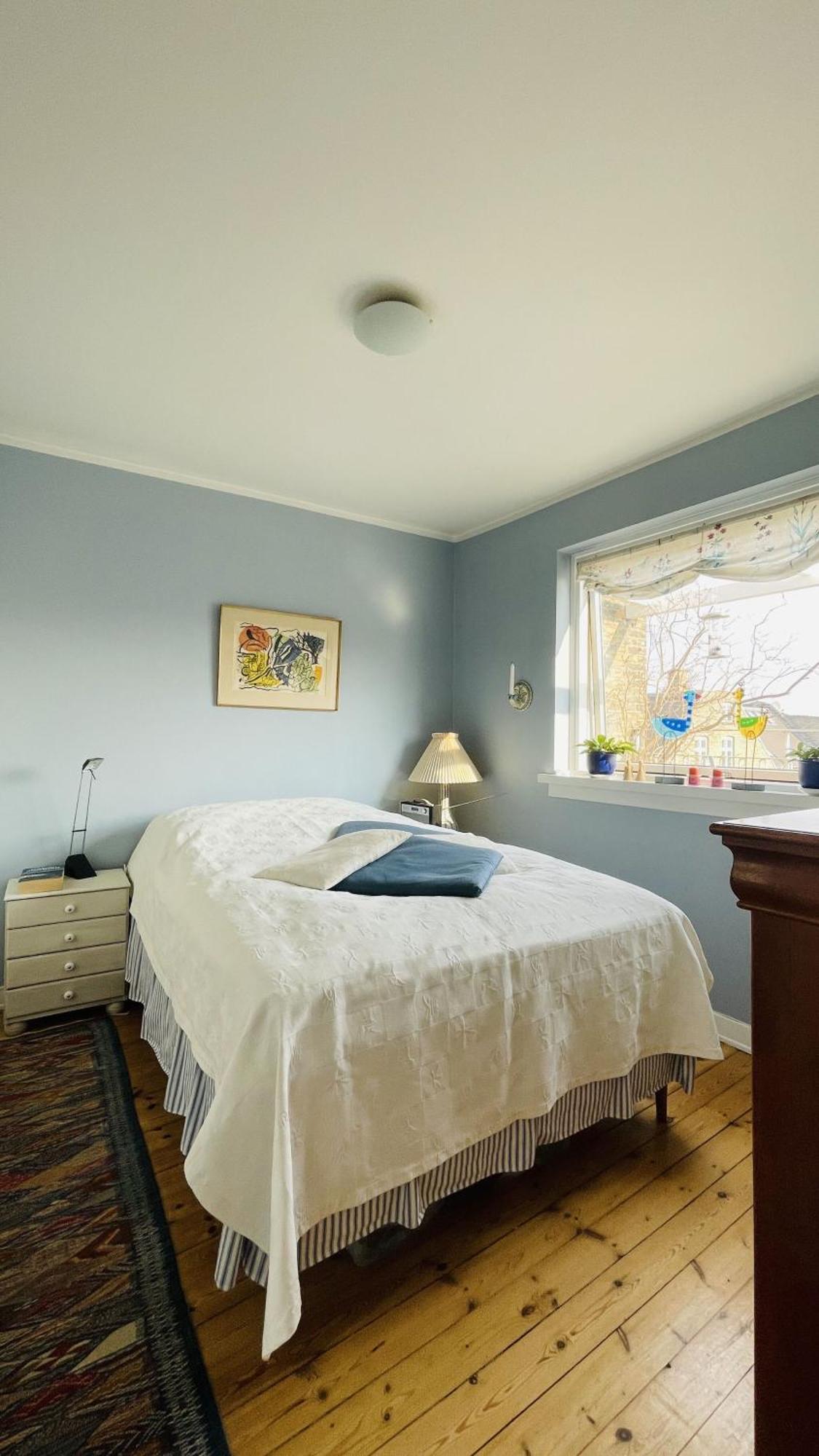 Apartmentincopenhagen 1676 Kööpenhamina
