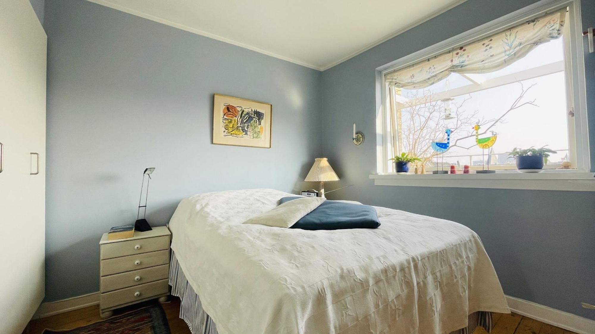 Huoneisto Apartmentincopenhagen 1676 Kööpenhamina