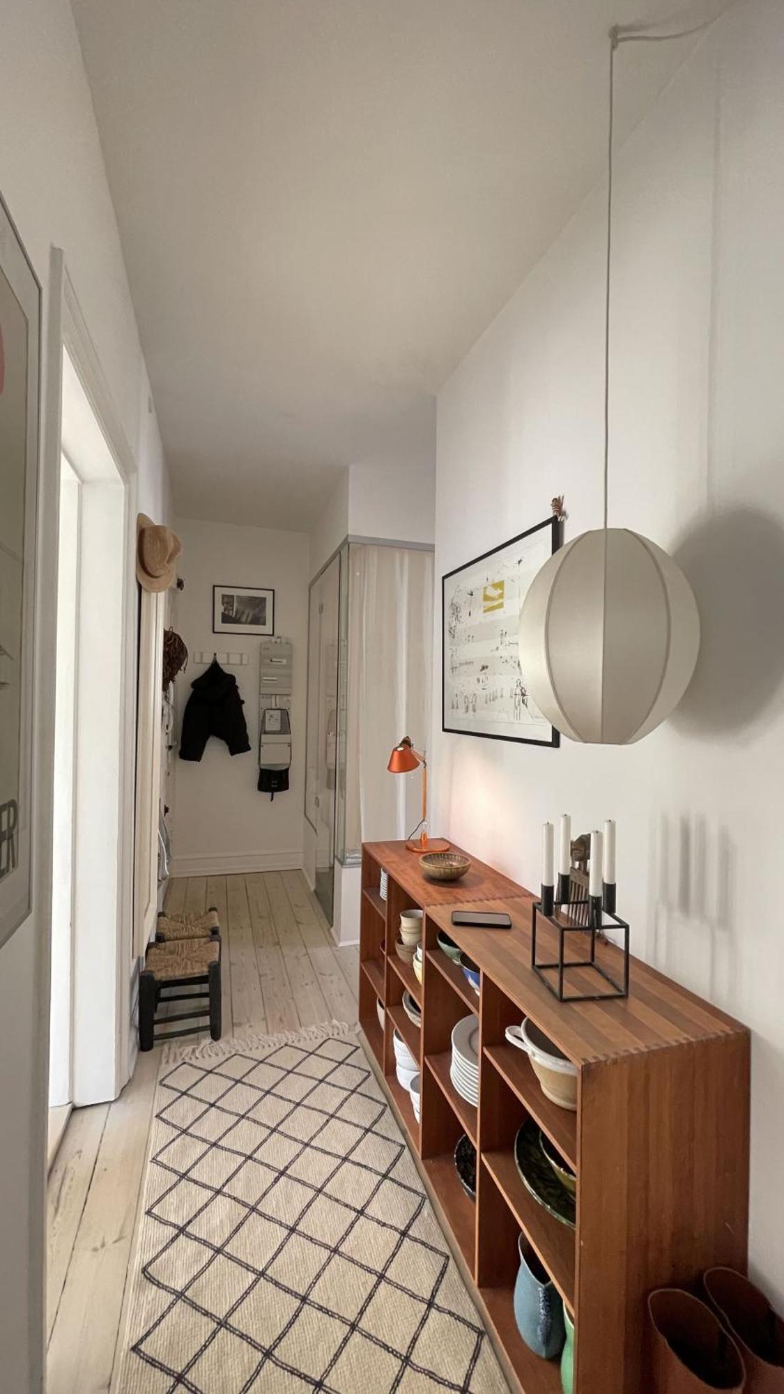 Apartmentincopenhagen 1682 Copenhagen