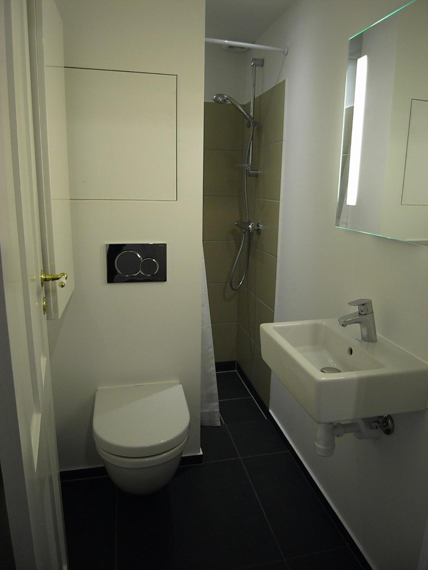 Vesterbro 754 Kopenhagen