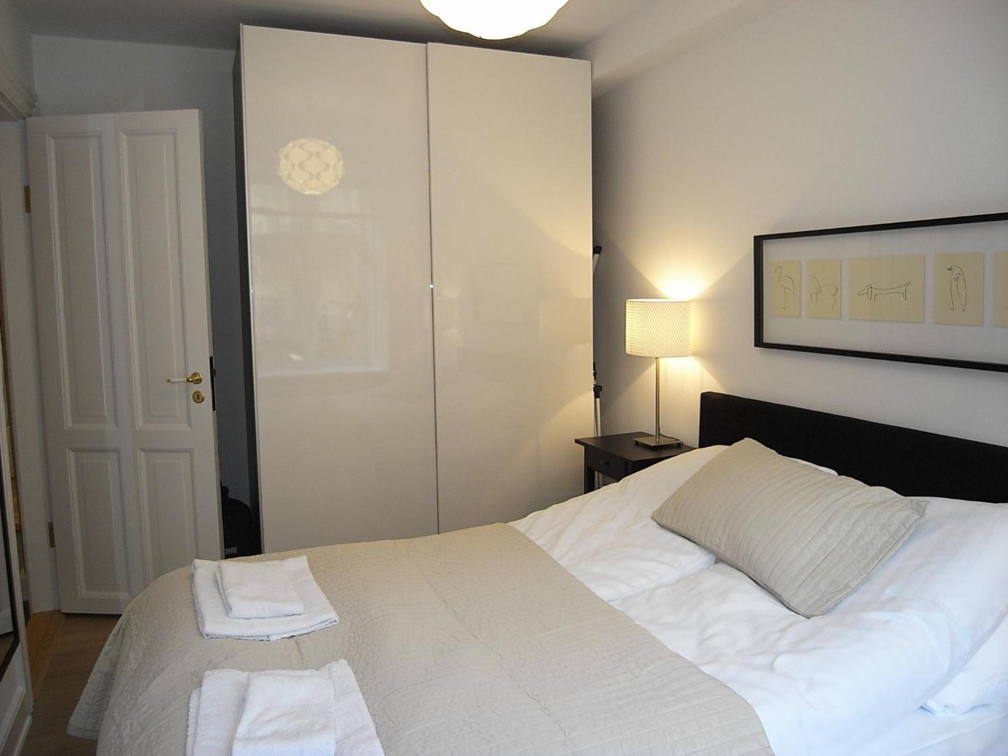 Vesterbro 754 *