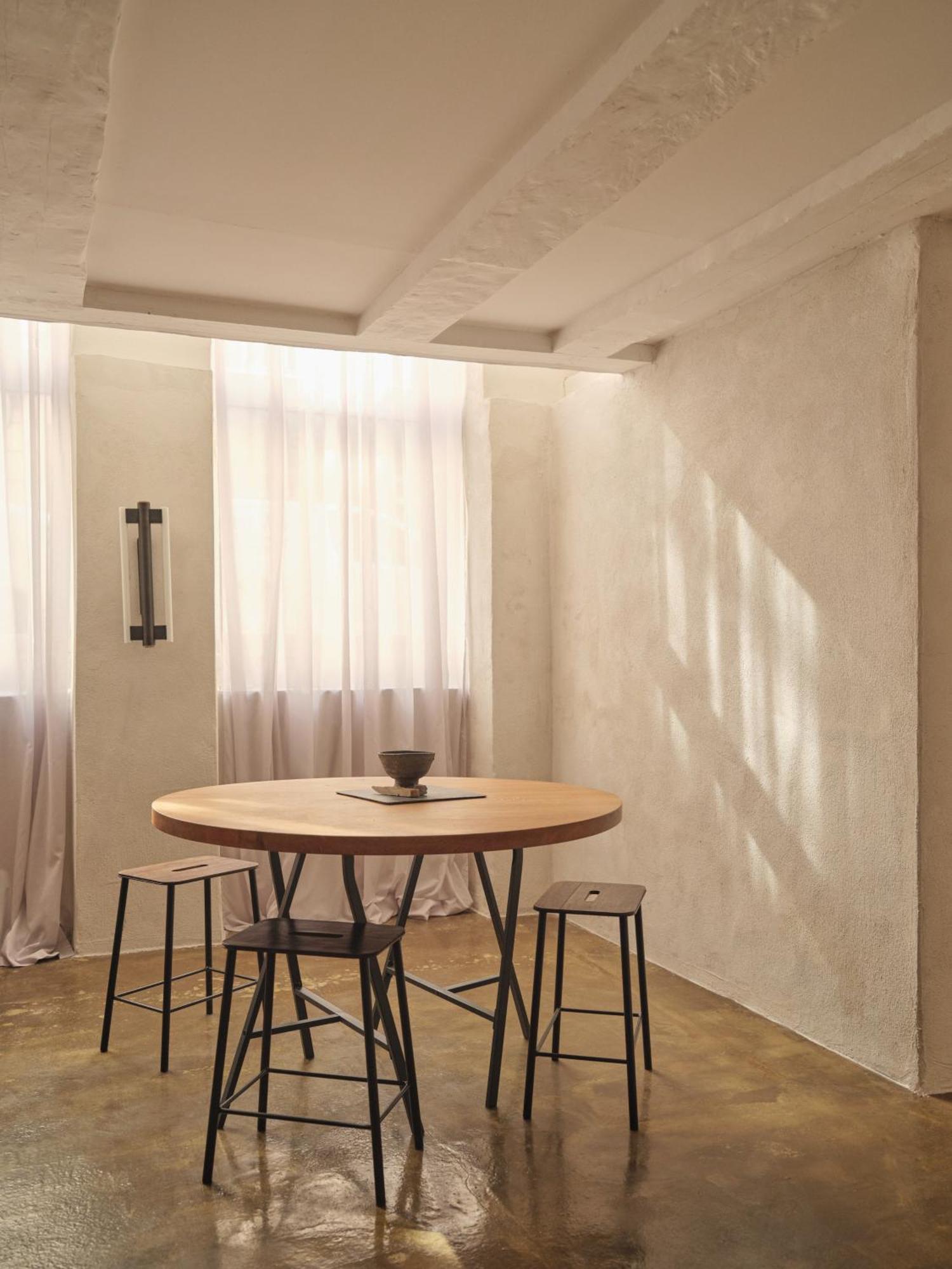 Noura Residency Ii Copenhague