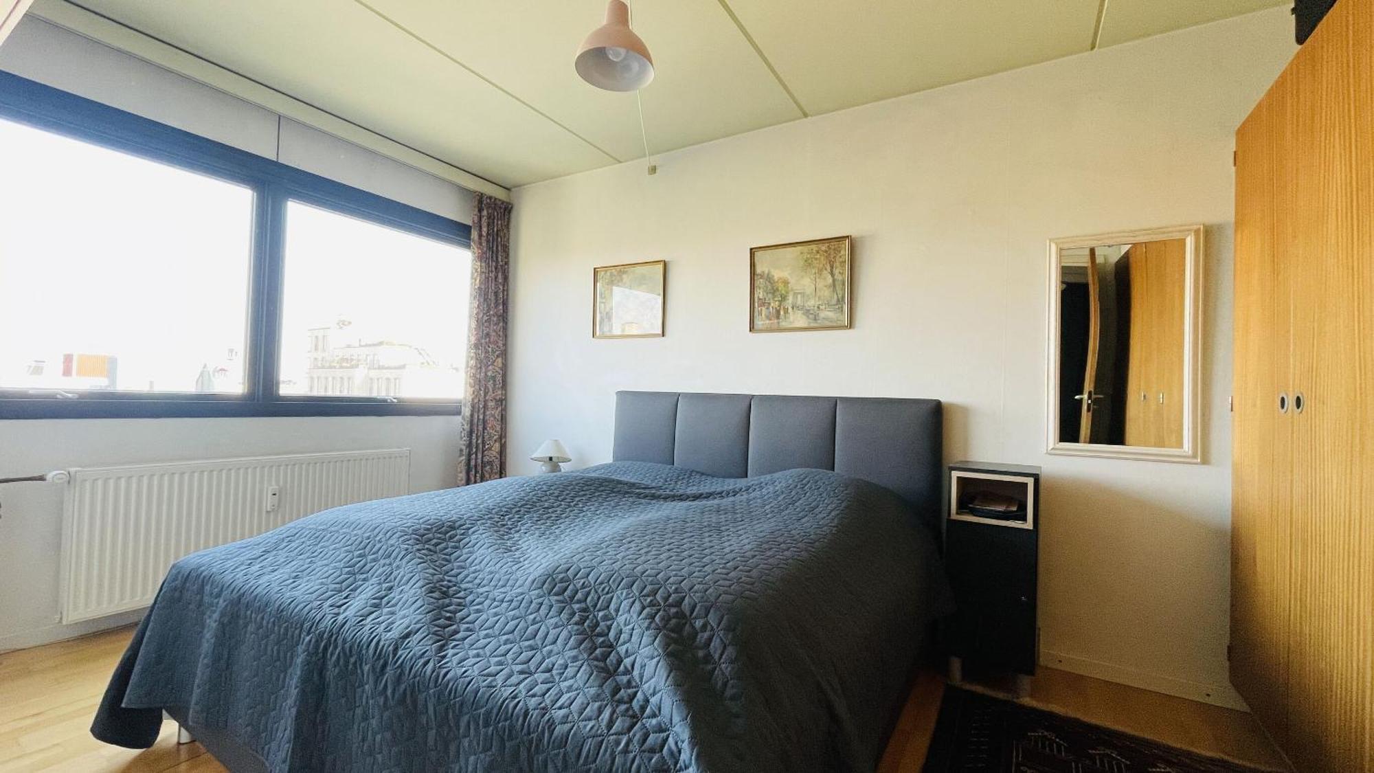Apartmentincopenhagen 1689 Copenaghen
