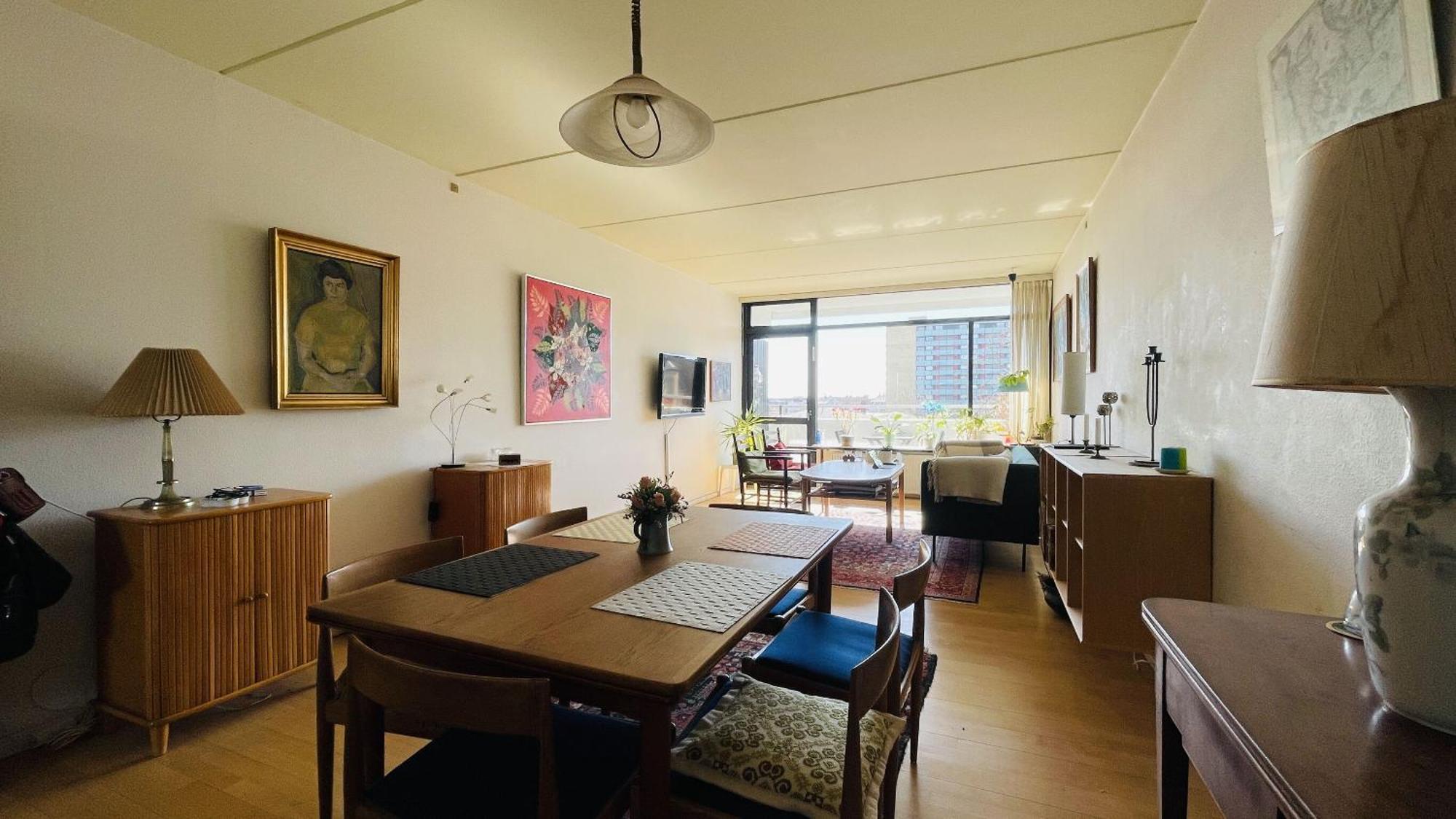 Apartmentincopenhagen 1689 Copenaghen