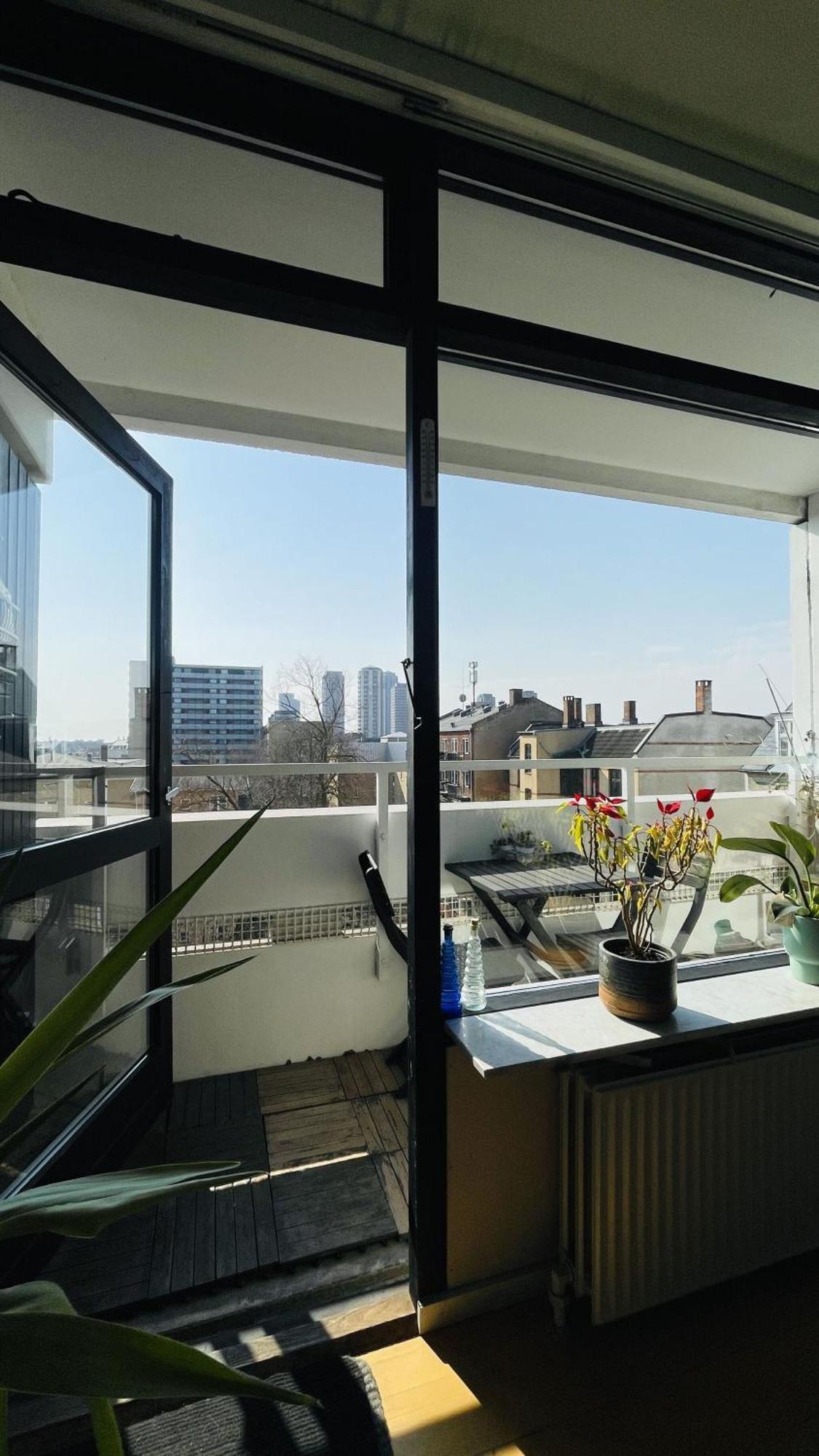 Apartmentincopenhagen 1689 Appartamento
