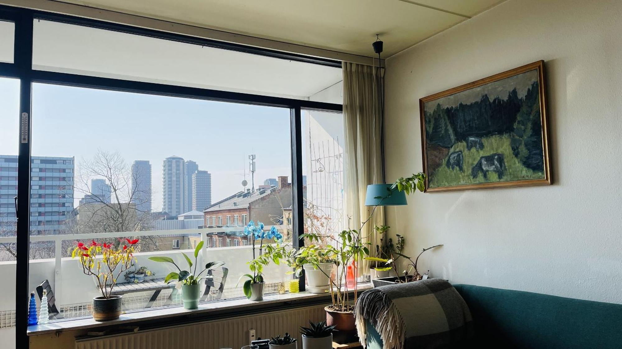 Apartmentincopenhagen 1689 Appartamento *