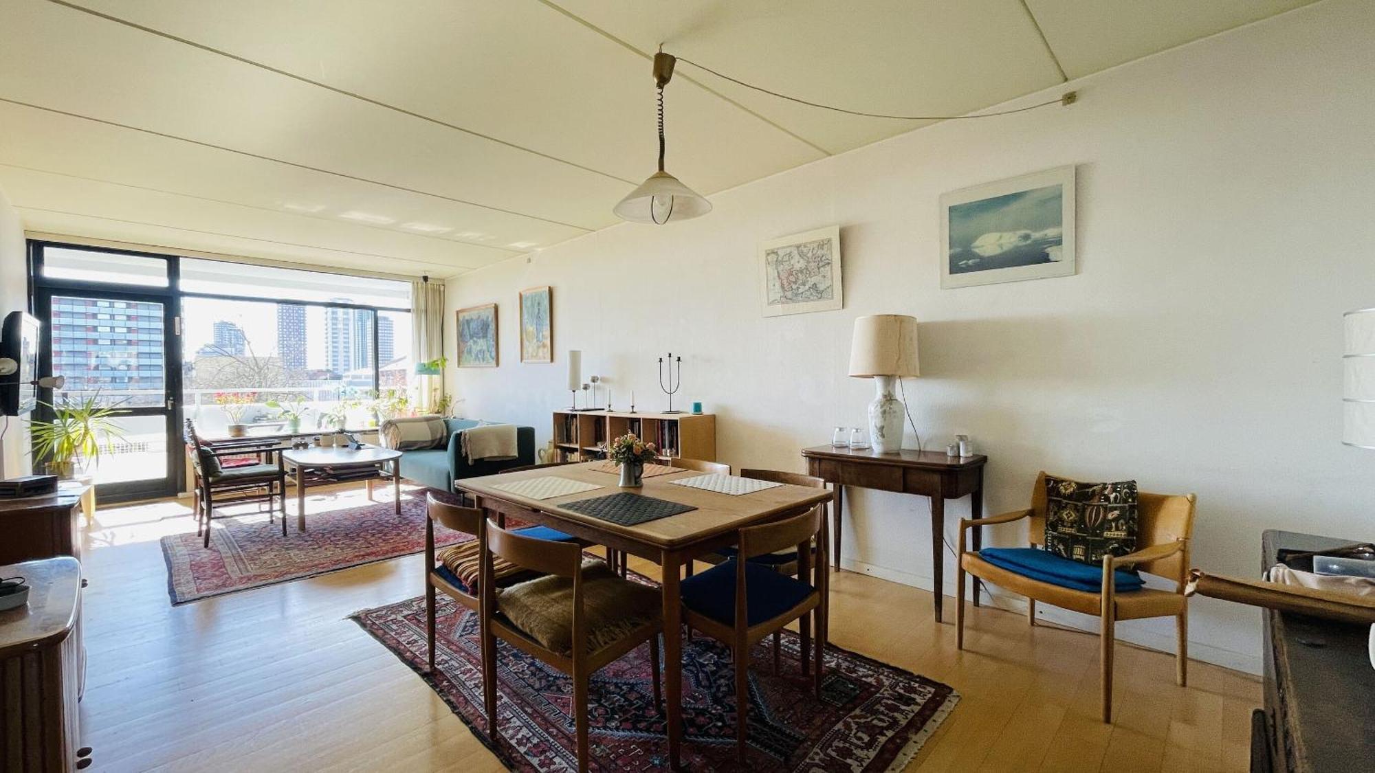 Apartmentincopenhagen 1689 Copenaghen