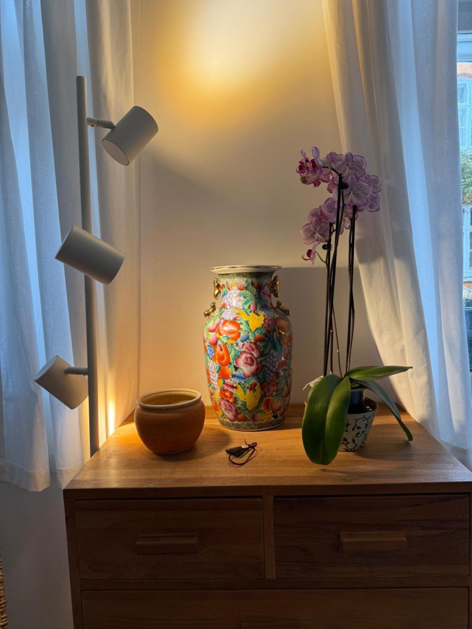 Cozy Center Chambers With Kitchen And Garden Habitación en casa particular Copenhague