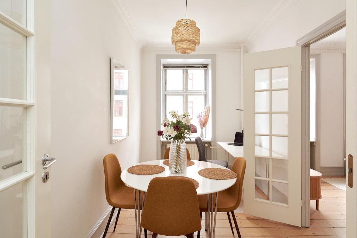 Family - - Sea - Luxury Apartment *