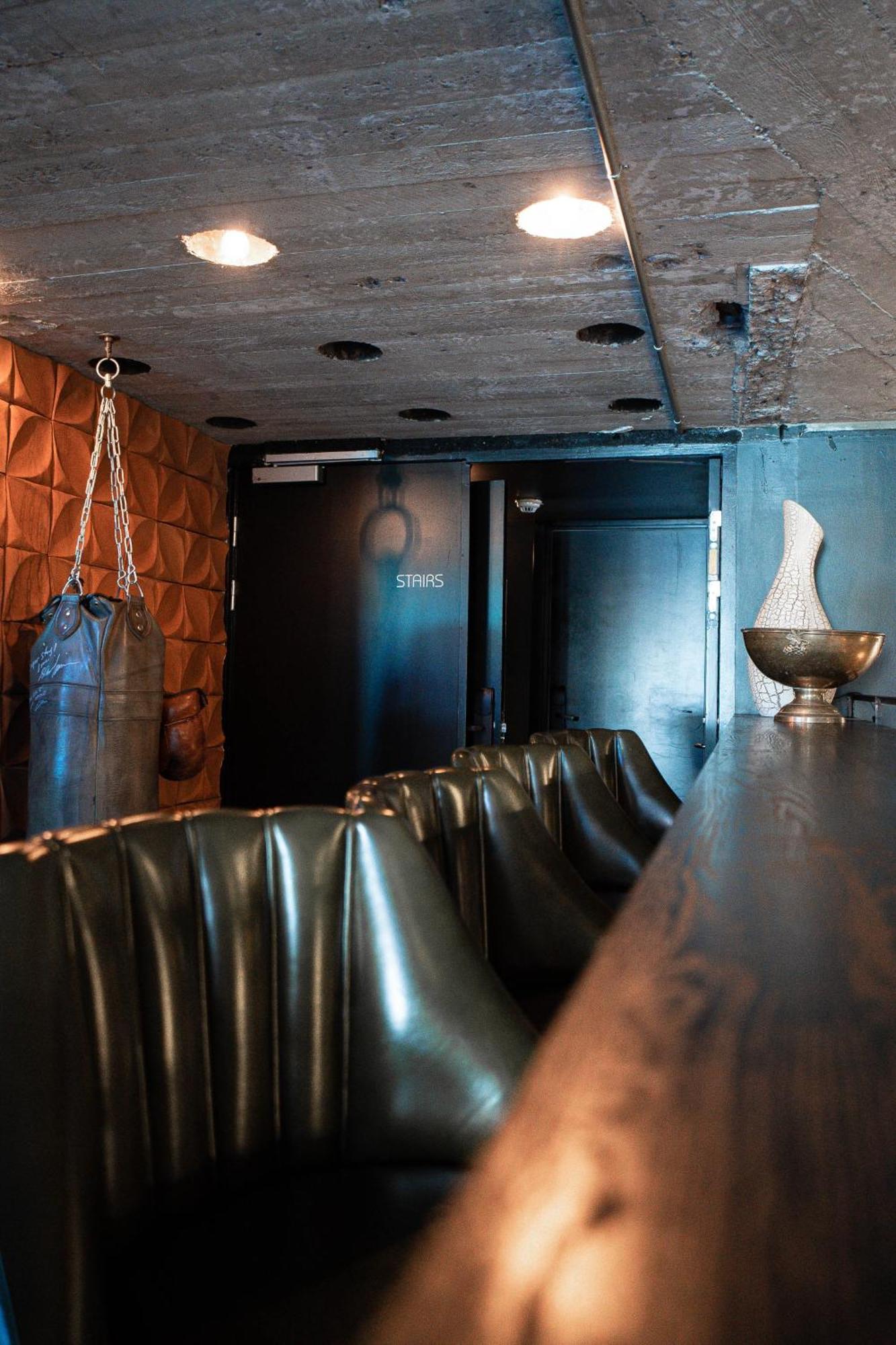 Hotel Manon Les Guldsmeden Copenhague