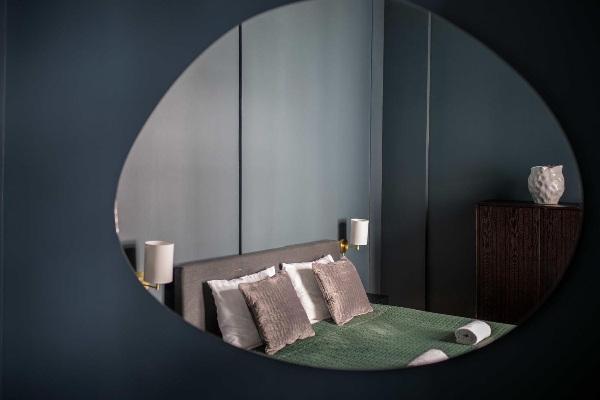 Centrally Located 3 Bedroom * Copenhaga