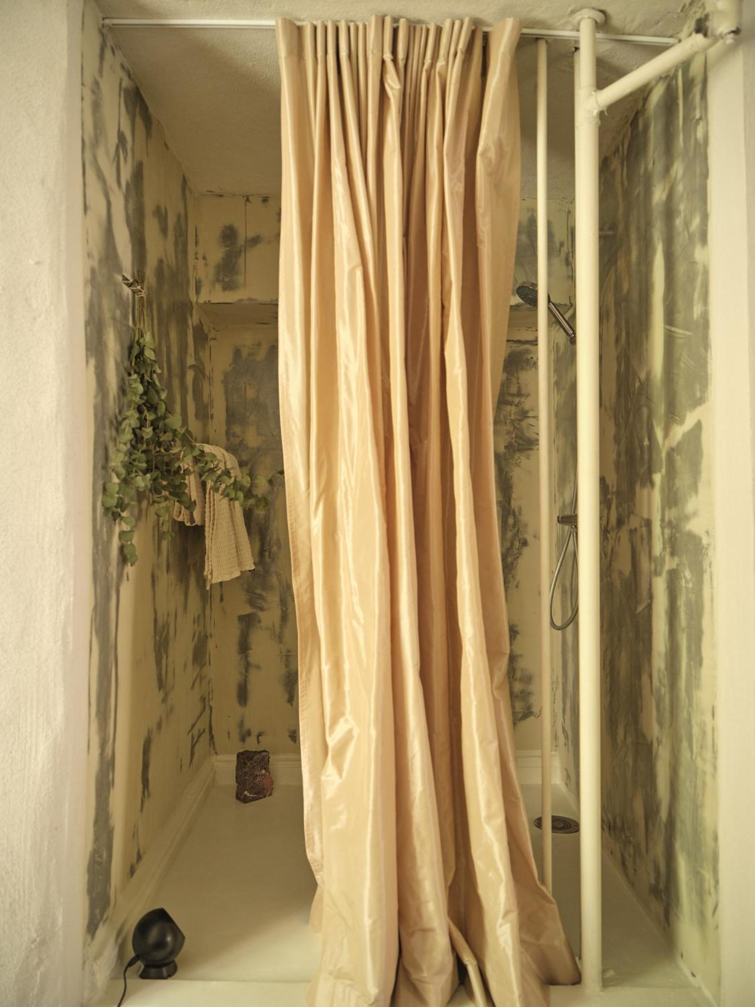 Noura Residency Ii Kopenhagen