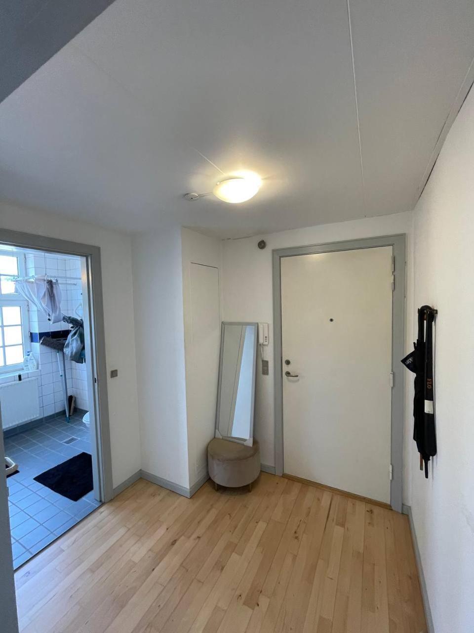 Sydhavn Apartamento Copenhaga