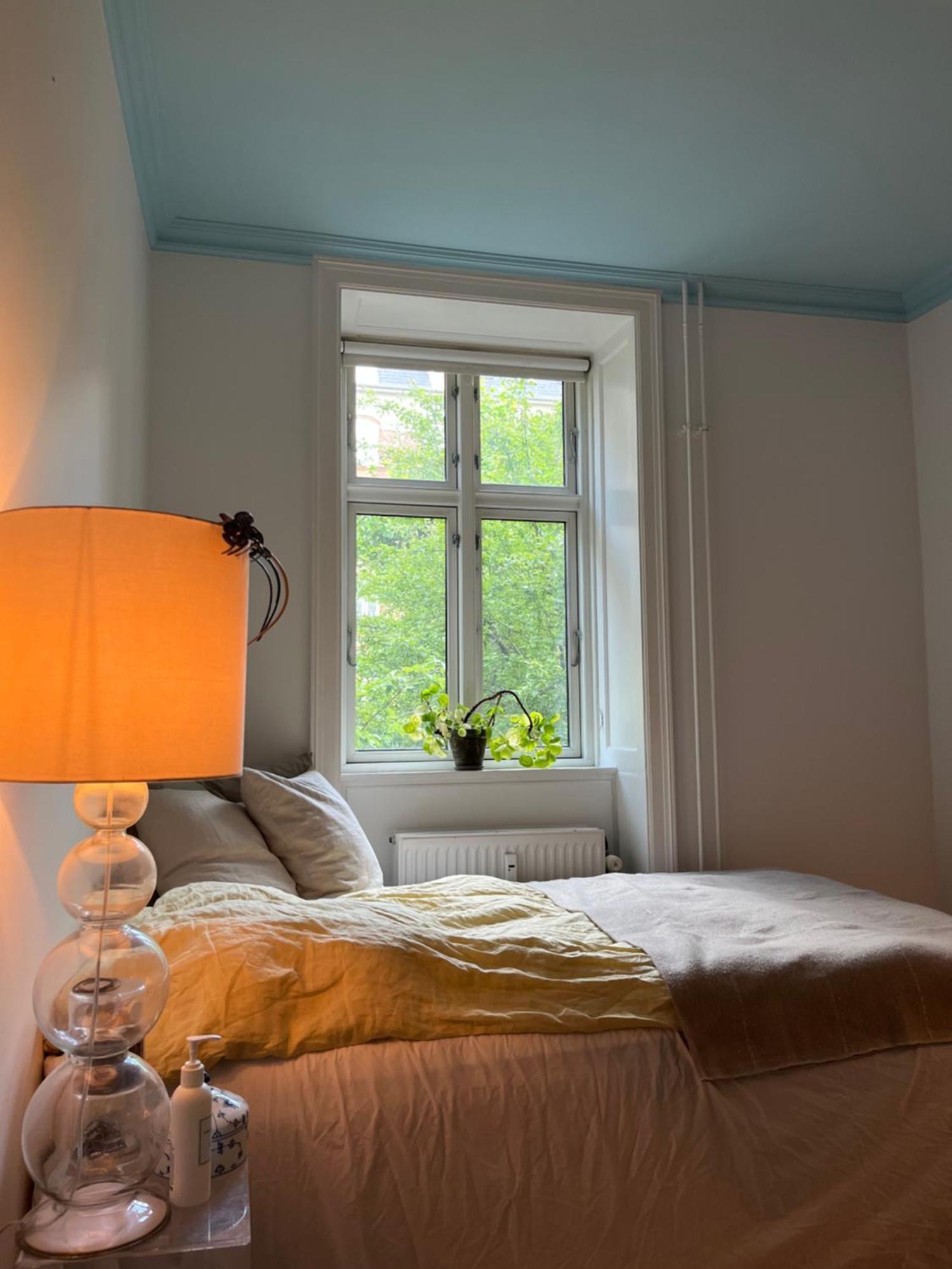 Appartamento Rare Local Gem In The Heart Of Norrebro *