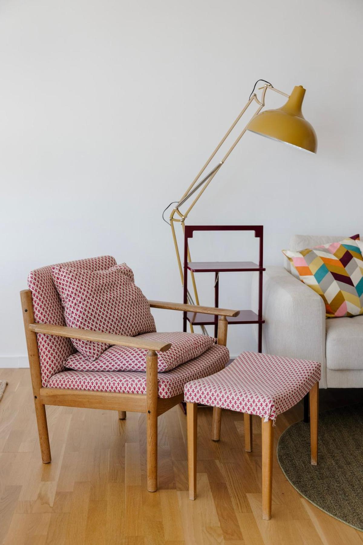 On The Beach, Close To Centre & Airport * Copenaghen