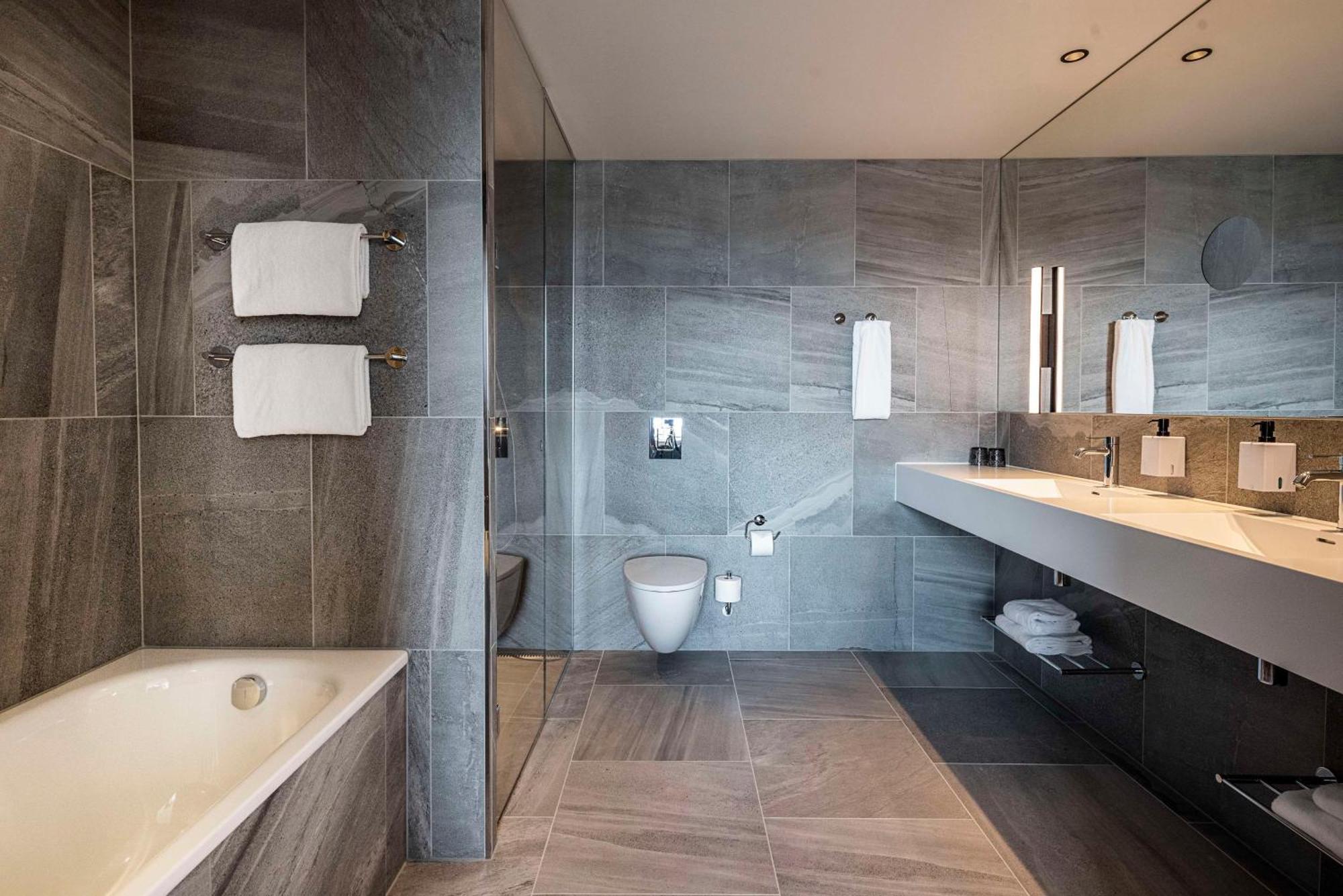 Hotel Scandic Spectrum 4*