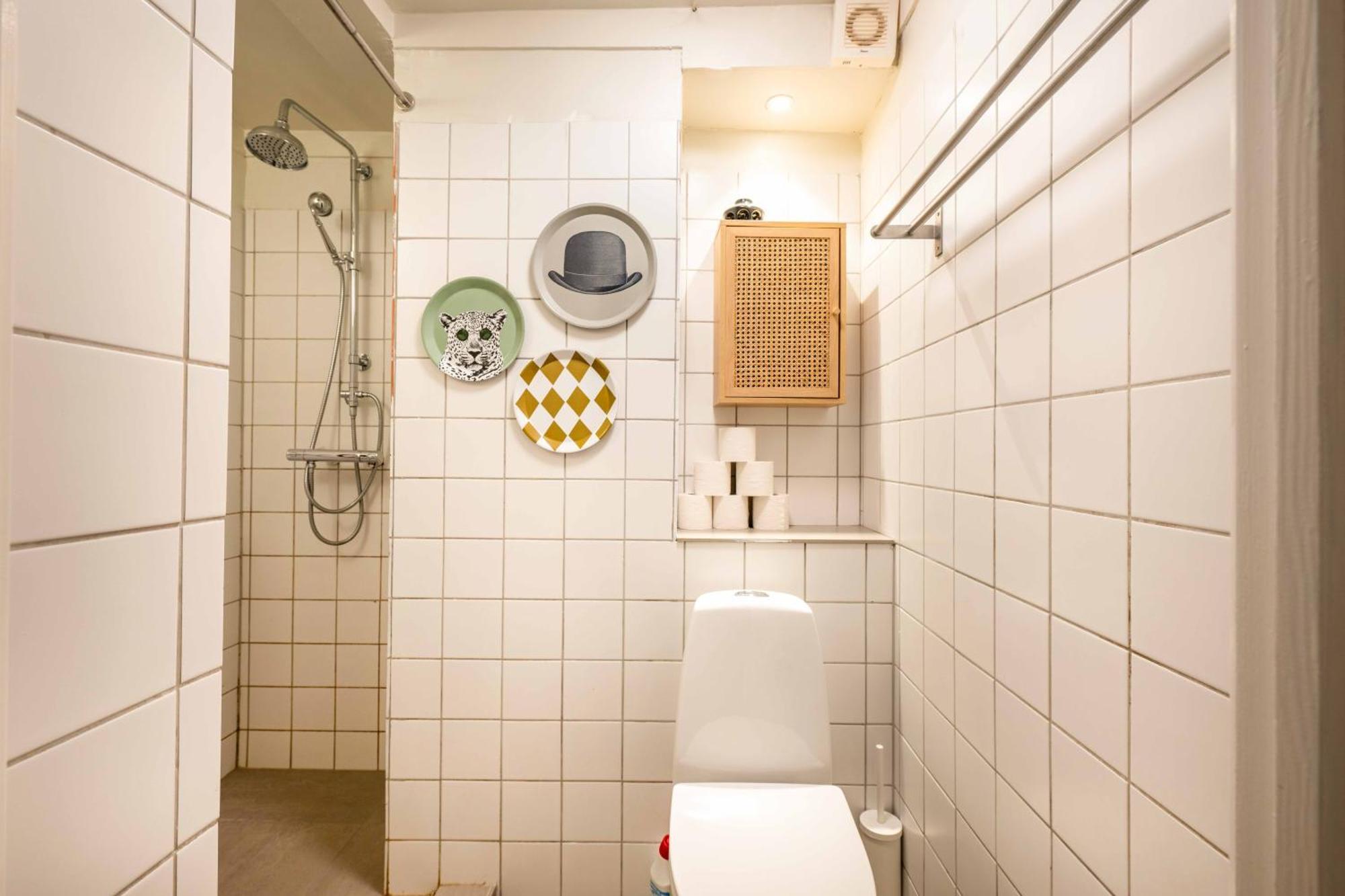 Appartamento Perfect Super 2br *