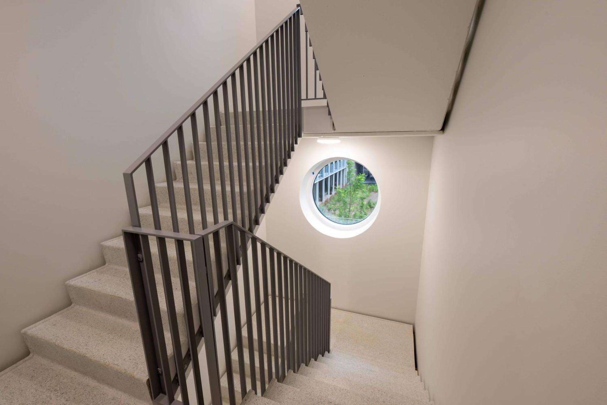 Beautiful Bright In Carlsbergbyen Apartment *