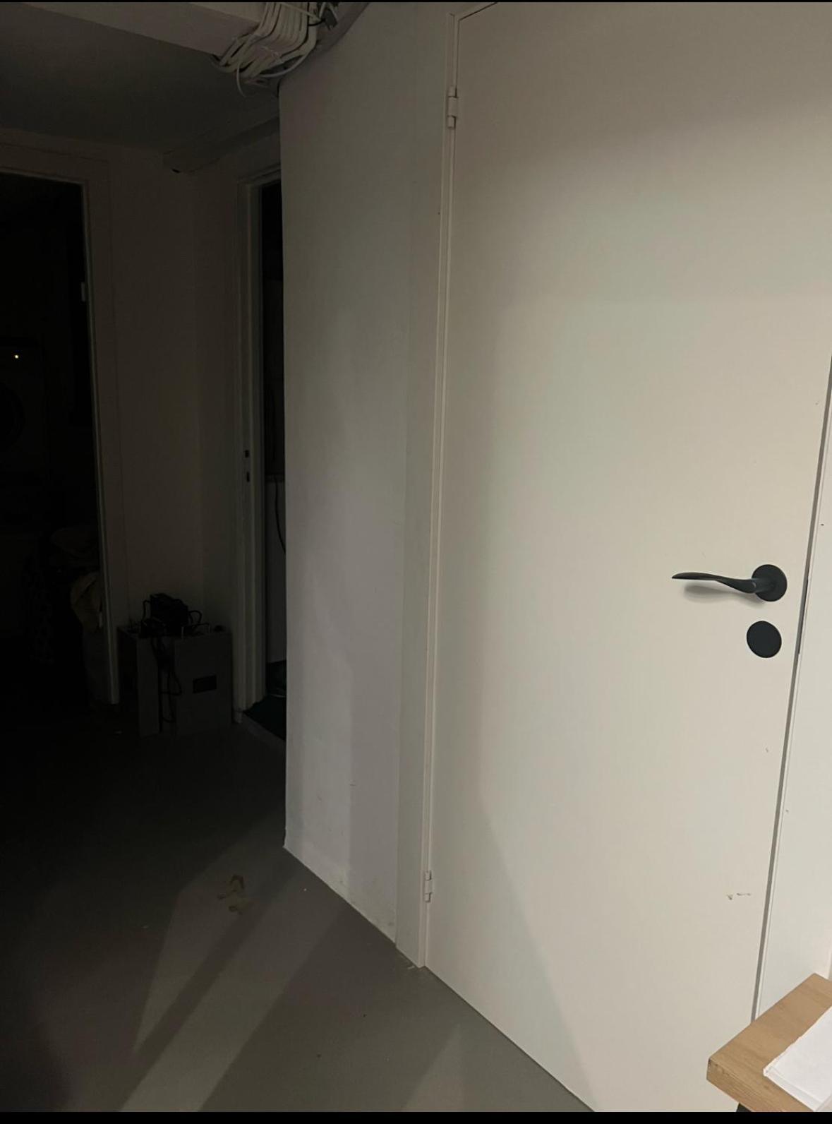 Oaky Apartamento