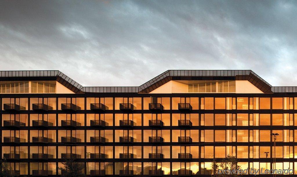 Stay Copenhagen Appartamento Copenaghen