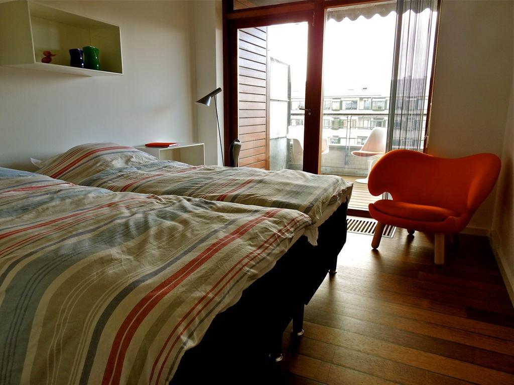 Kirsten's Gasthof