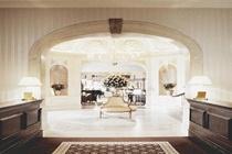 D'angleterre Hotel 5*