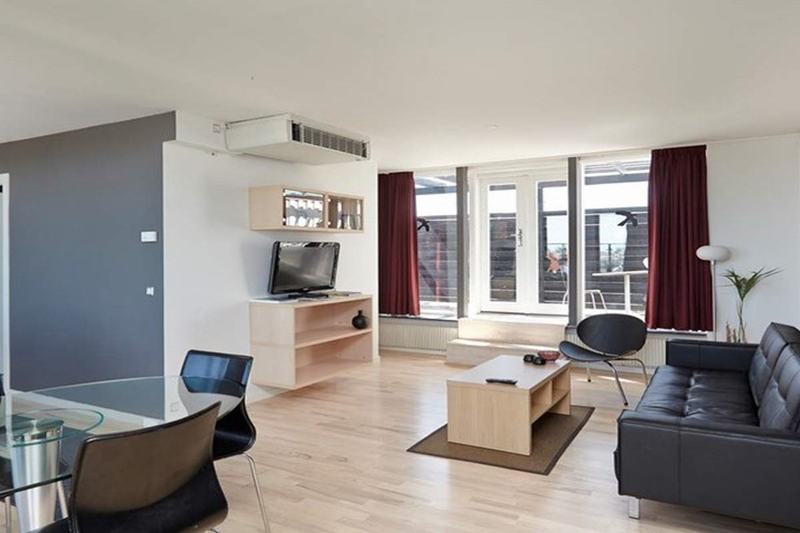 Hotel Manon Les Guldsmeden Copenhague