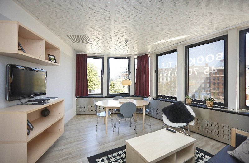 Manon Les Guldsmeden Hotel Copenhague
