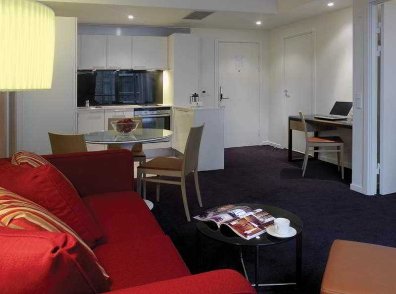 Adina 4* Copenhague