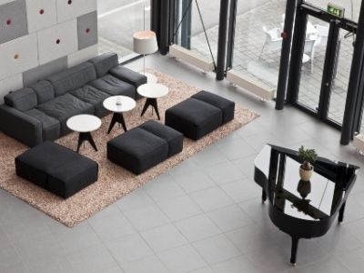 Scandic Sydhavnen 4*