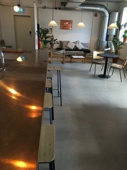 Cph