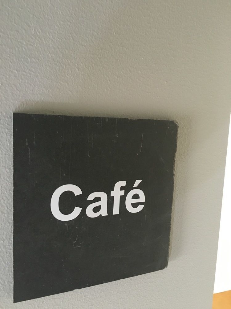 Cph Hotel