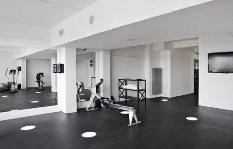 Appartamento Stay Copenhagen *