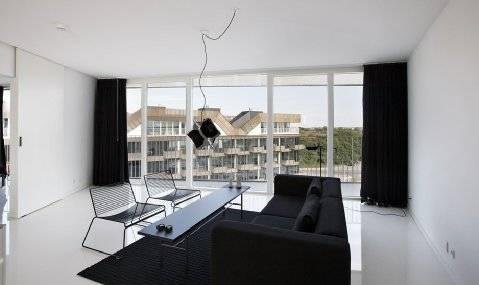 Appartamento Stay Copenhagen *