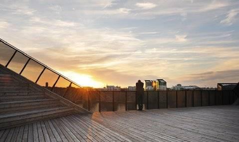 Stay Copenhagen Appartamento Copenaghen