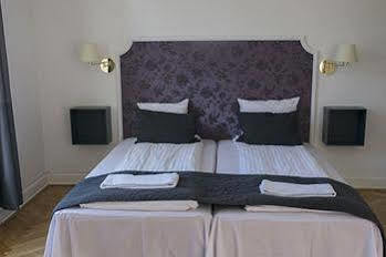 Hotel Loven 2*