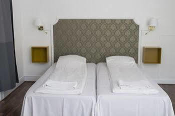Hotel Loven 2*