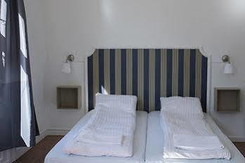 Loven 2* Copenhague