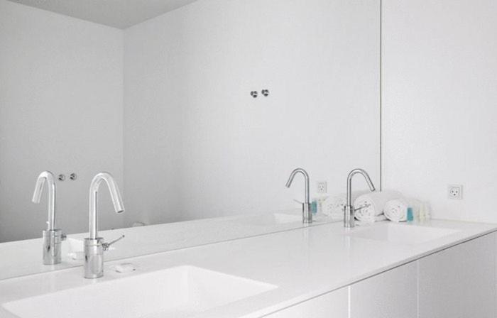 Stay Copenhagen Appartamento Copenaghen