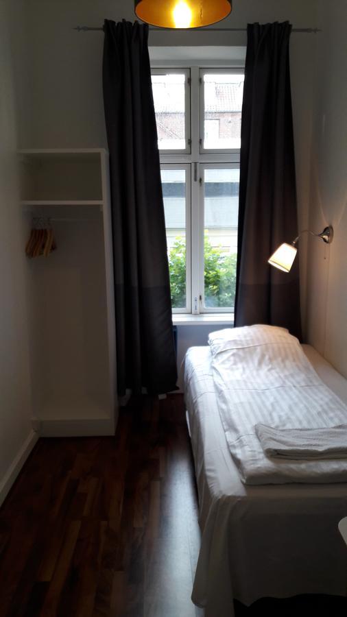 Hotel Loven